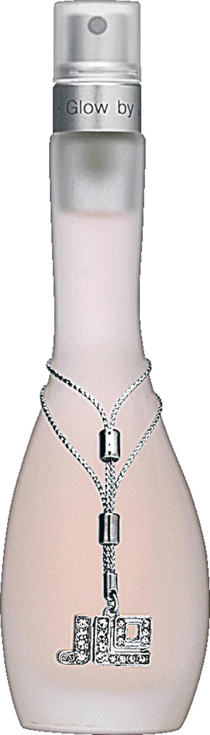 Jennifer Lopez JLo Glow, EdT 30 ml