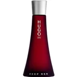 Deep Red, EdP 50 ml