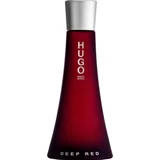 Deep Red, EdP 50 ml