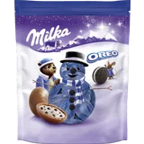 Milka Bonbons Oreo (14 Bonbons)