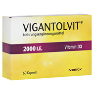 Vitamin D Tabletten Online Kaufen Rossmann De