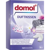 Duftkissen Soft Cotton