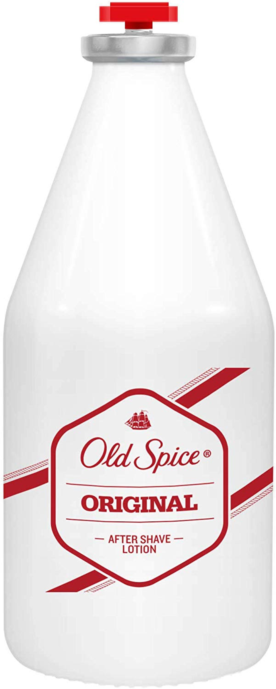 old spice parfum rossmann