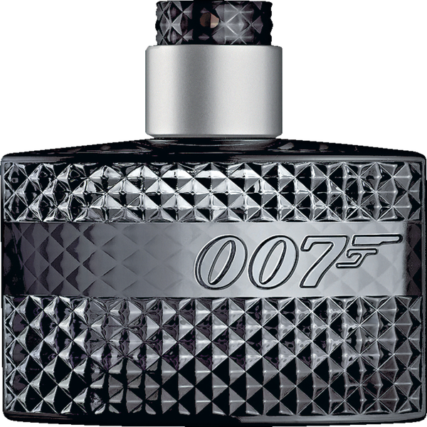 007 parfum herren rossmann