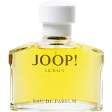 Le Bain, EdP 75 ml