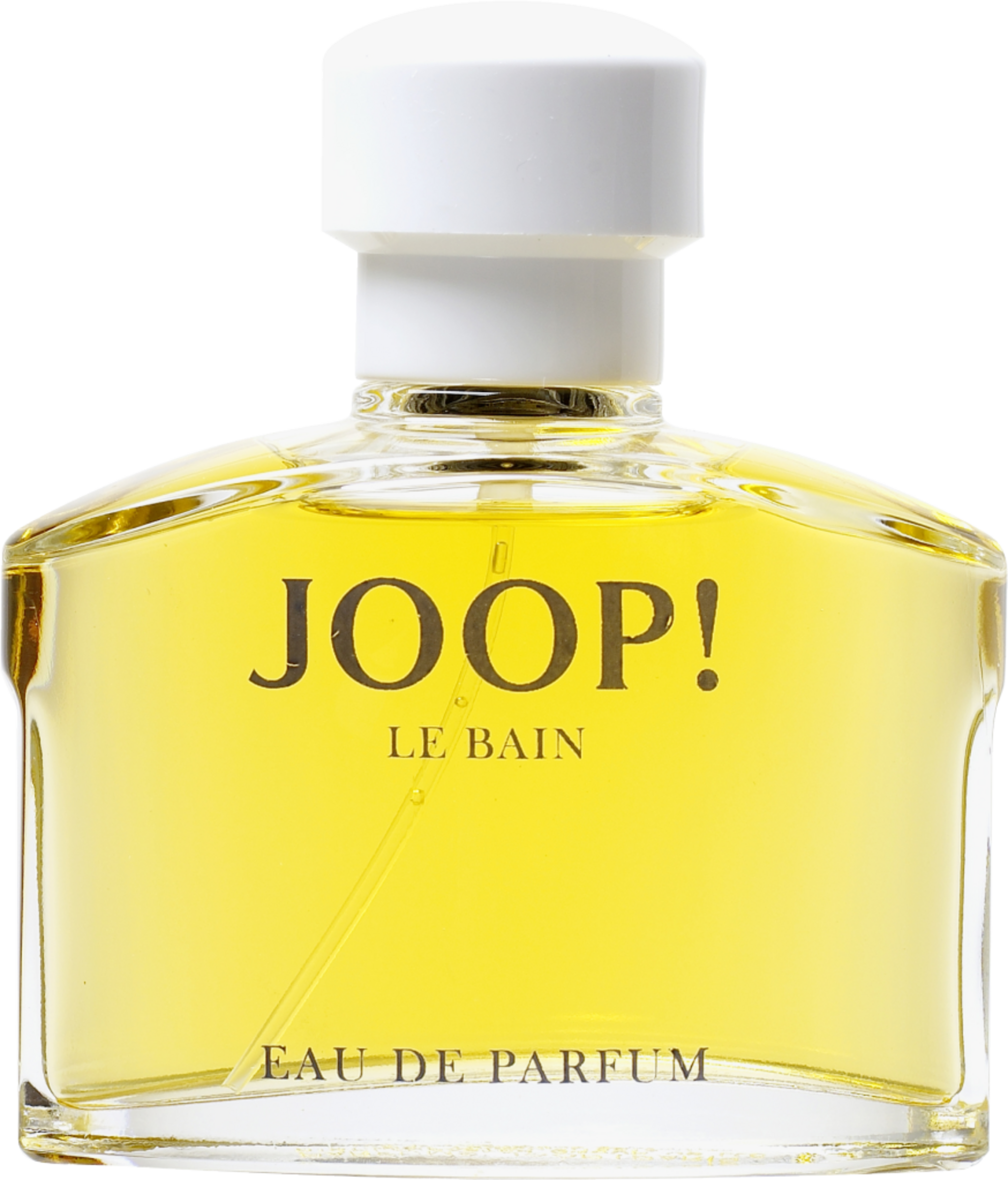 Le Bain, EdP 75 ml