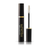 Max Factor 2000 Calorie Mascara Black-Brown