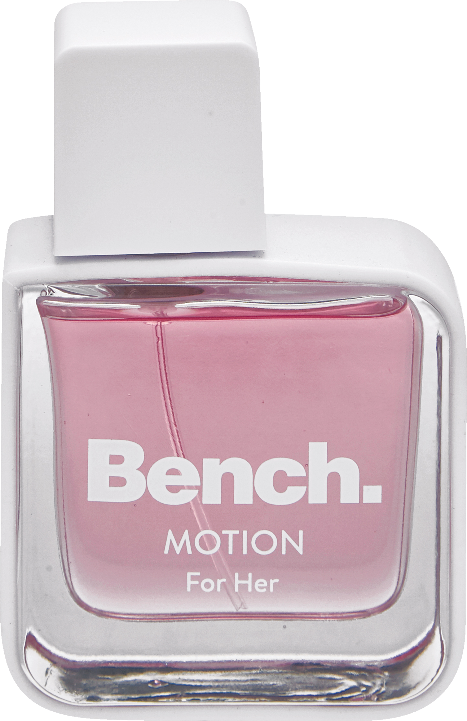 Motion for Her, EdT 30 ml