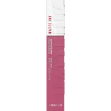 Super Stay Matte Ink Lippenstift Nr. 165 Successfull