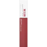 Super Stay Matte Ink Lippenstift Nr. 170 Initiator
