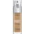 L’Oréal Paris Perfect Match Make-Up 6.5.D/6.5.W Golden Toffee