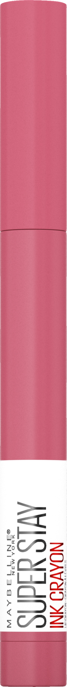 Super Stay Ink Crayon Lippenstift Nr. 90 Keep it Fun