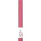 Super Stay Ink Crayon Lippenstift Nr. 90 Keep it Fun