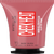 Maybelline New York Cheek Heat Blush Nr. 15 Nude Burn