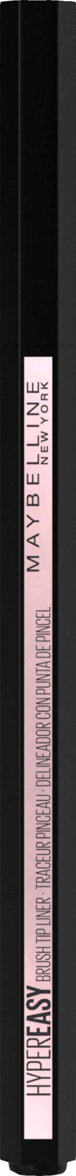 Maybelline New York Hyper Easy Liquid Liner Eyeliner Nr. 800 Knockout