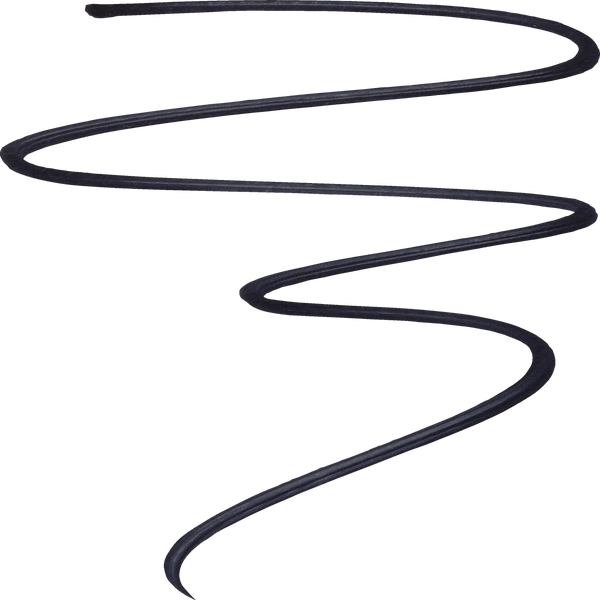 Maybelline New York Hyper Easy Liquid Liner Eyeliner Nr. 800 Knockout