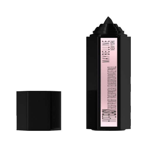 Maybelline New York Hyper Easy Liquid Liner Eyeliner Nr. 800 Knockout