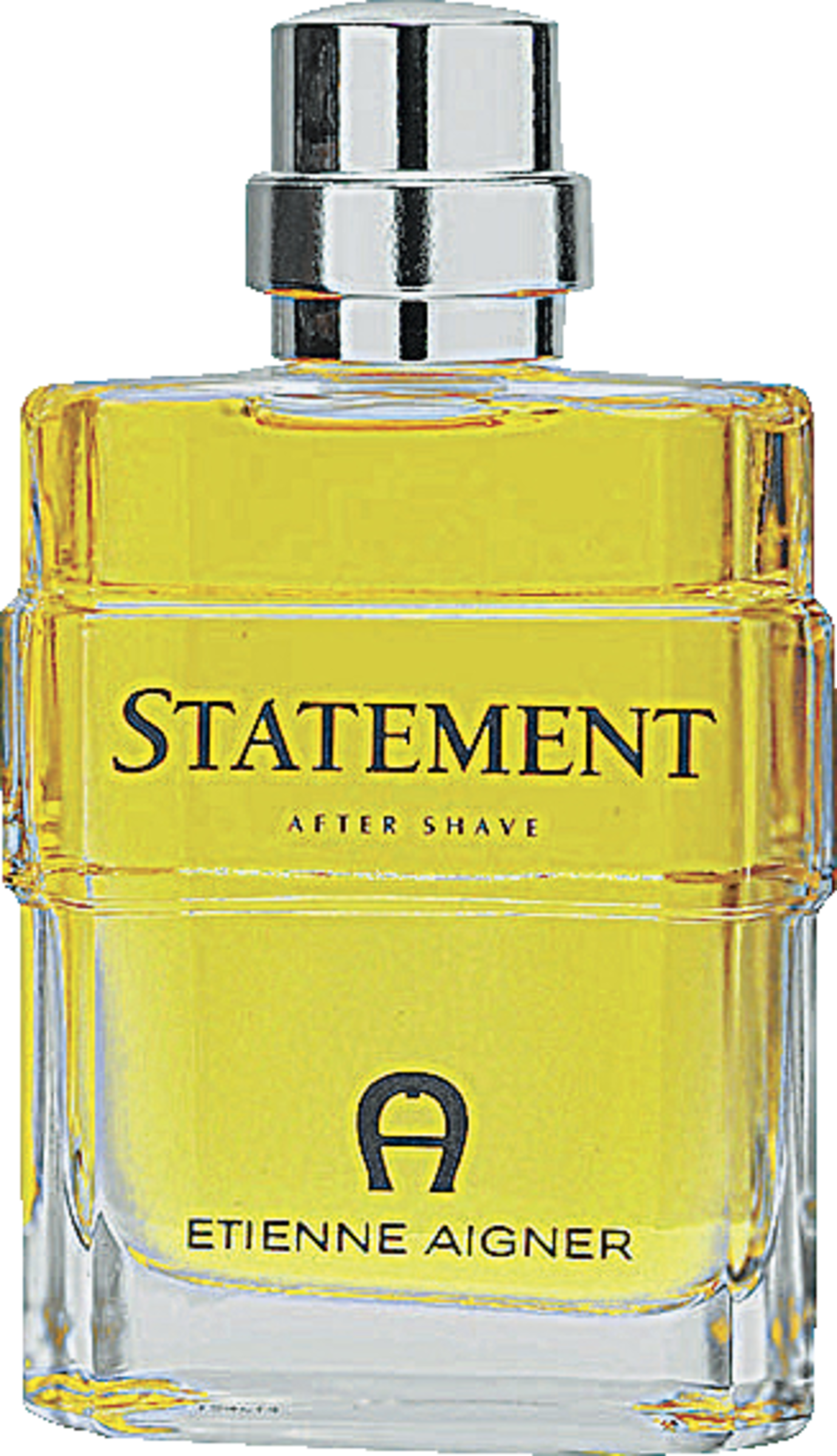 Etienne Aigner Statement, After Shave 125 ml