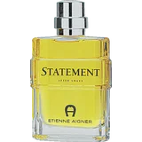 Statement, After Shave 125 ml