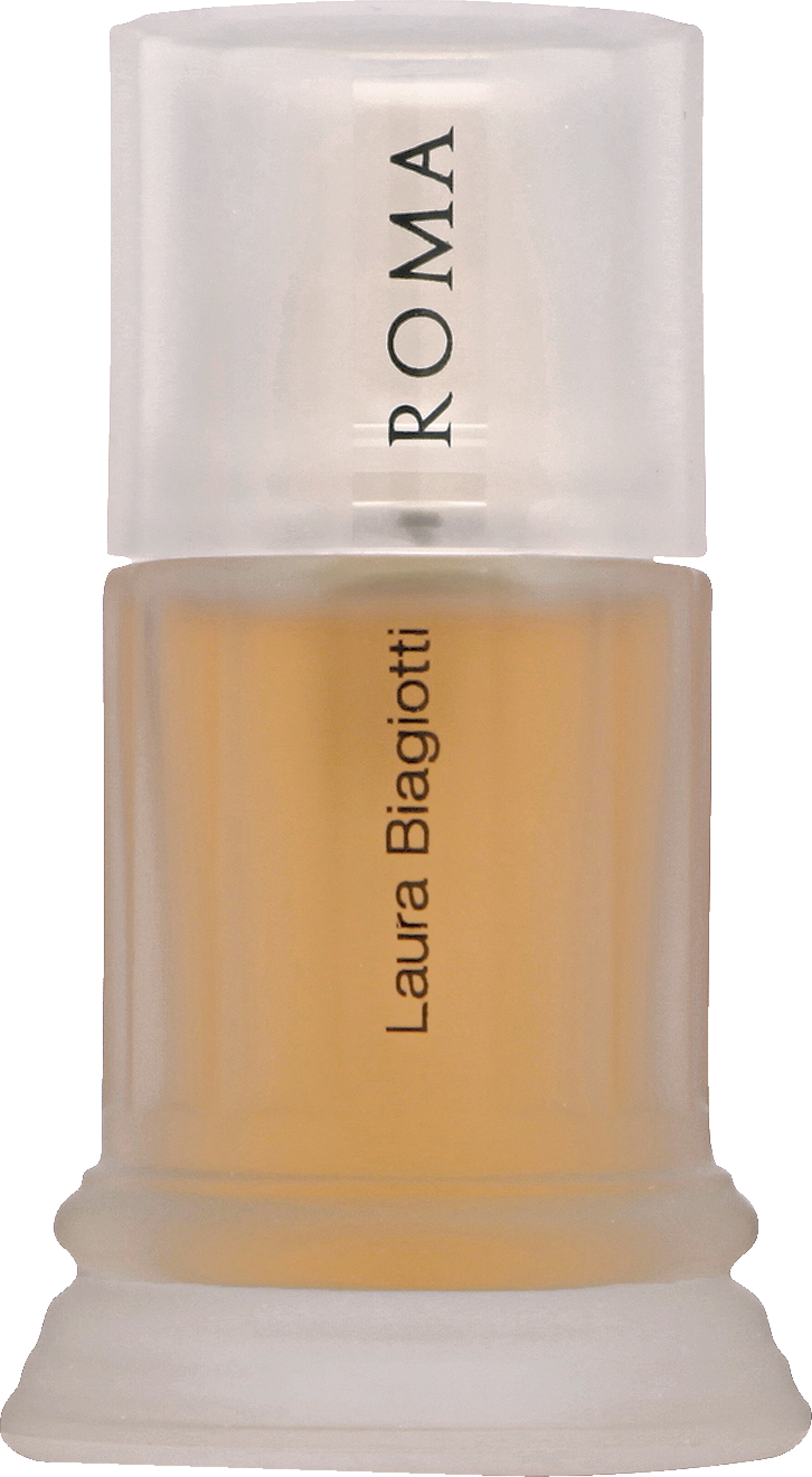 Laura Biagiotti Roma, EdT 25 ml