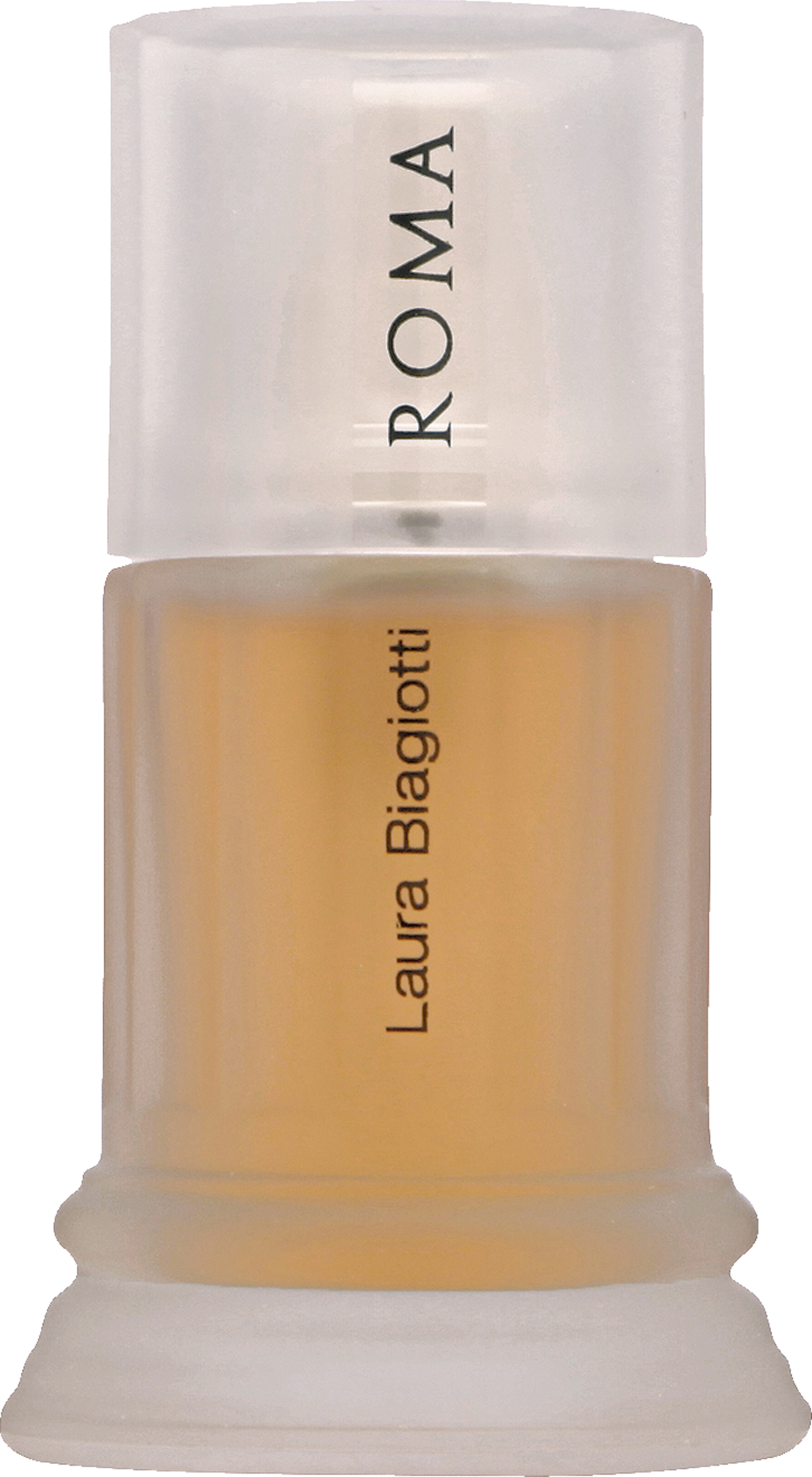 Laura Biagiotti Roma, EdT 25 ml