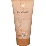 Roma, Duschgel 150 ml