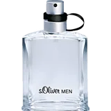 Men, EdT 30 ml