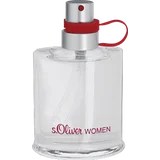 Woman, EdT 30 ml
