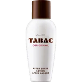 After Shave Lotion 150 ml