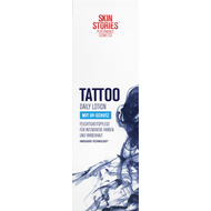 skin stories tattoo daily lotion online kaufen rossmann de skin stories tattoo daily lotion online kaufen rossmann de