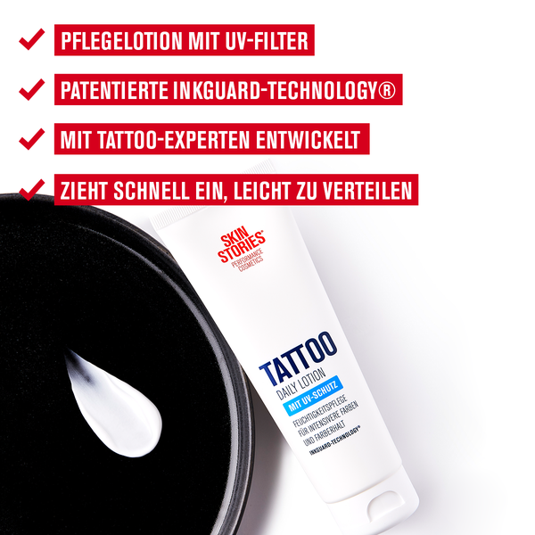 skin stories tattoo daily lotion online kaufen rossmann de skin stories tattoo daily lotion online kaufen rossmann de