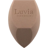 Prime Vegan Body Sponge