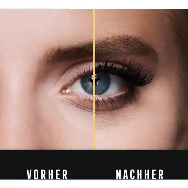 Max factor false lash effect mascara rossmann Clearance