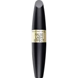 False Lash Mascara Brown