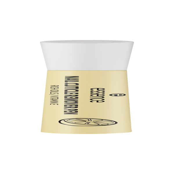 essence Nail Cuticle Remover Pen online kaufen rossmann.de