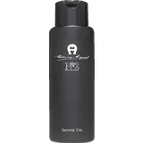 No. 2 Shower Gel
