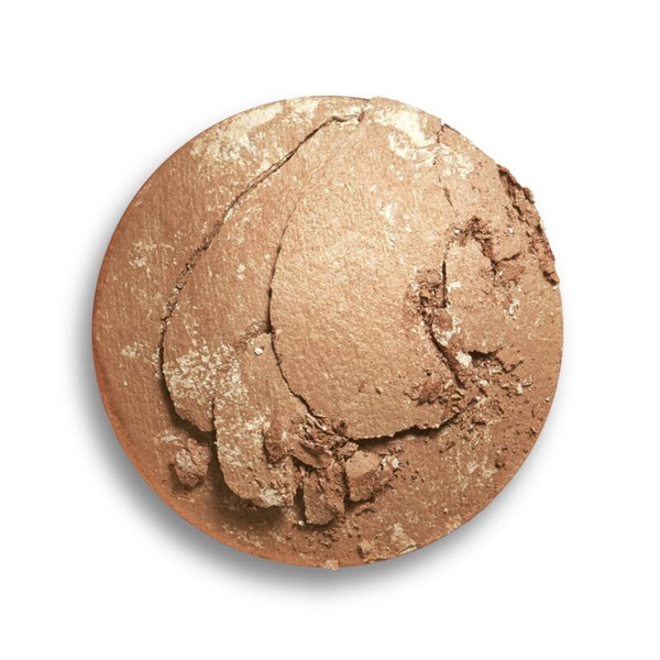 Makeup Revolution Bronzer Reloaded Take a Vacation online kaufen rossmann.de