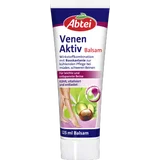 Venen Aktiv
