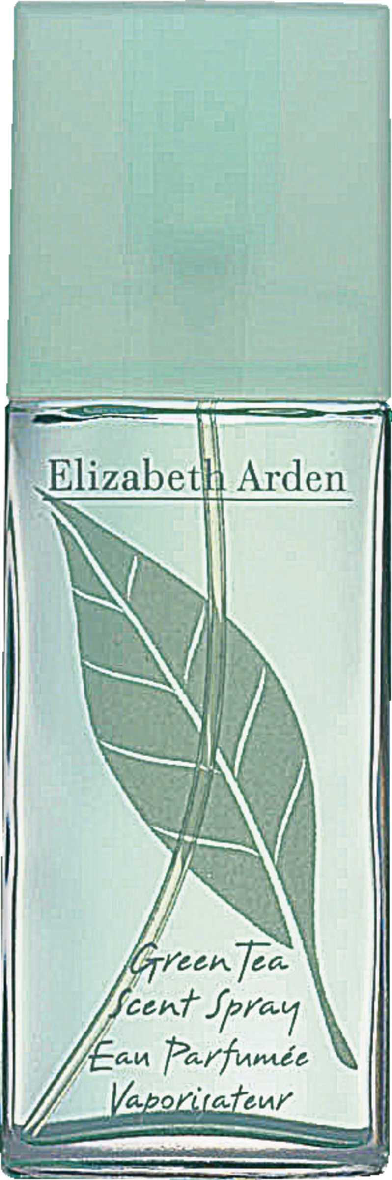 Elizabeth Arden Green Tea Green Tea, Eau Parfumée 30 ml