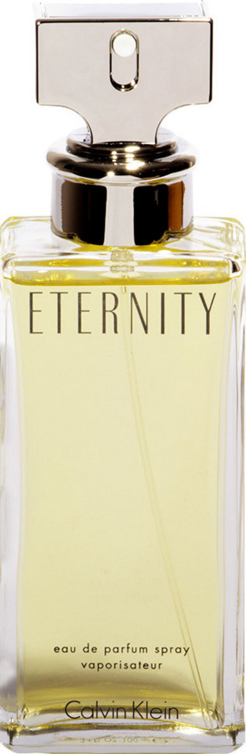 Eternity, EdP 50 ml
