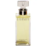 Eternity, EdP 50 ml