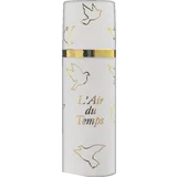 L'Air du Temps, EdT, Travel Spray, 30 ml
