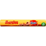 Daim Rolle