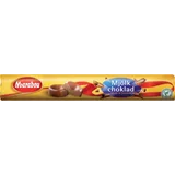 Mjölk choklad Rolle