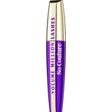 Volume Million Lashes So Couture