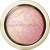 Max Factor Pastell Compact Blush Rouge 05