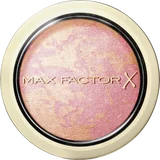 Pastell Compact Blush Rouge 05