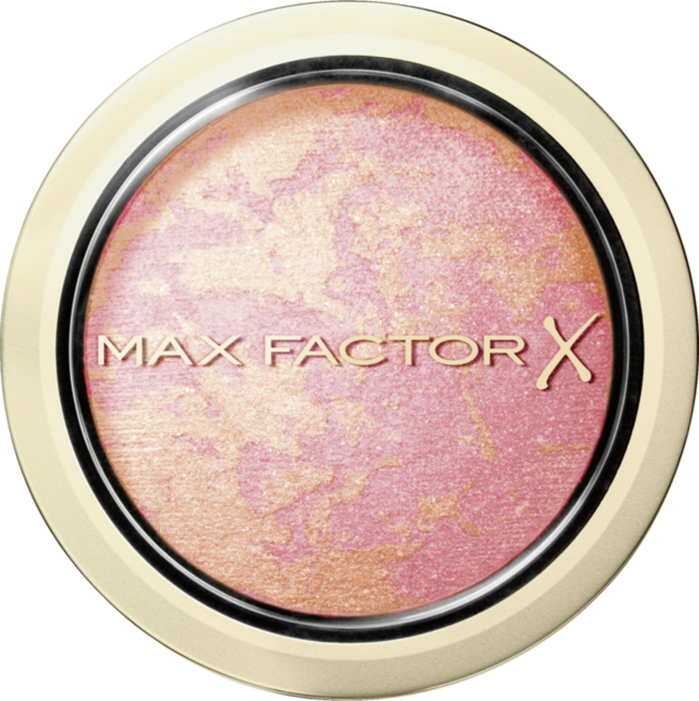 Pastell Compact Blush Rouge 05