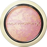 Pastell Compact Blush Rouge 05