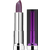 Maybelline New York Color Sensational Lippenstift Nr. 338 Midnight Plum